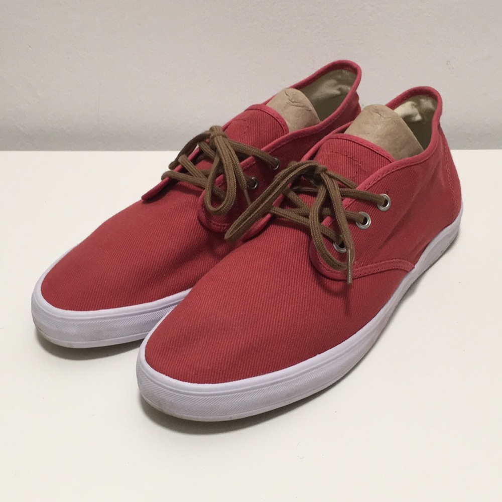 Gravis Quarters